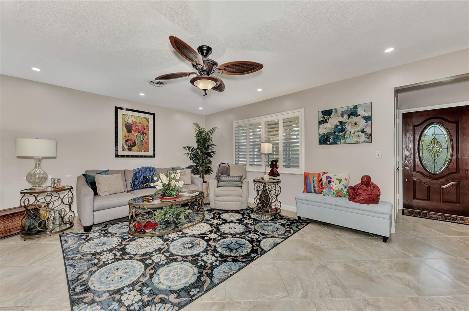 Image 12 of 52 For 1048 Ulrey Lane