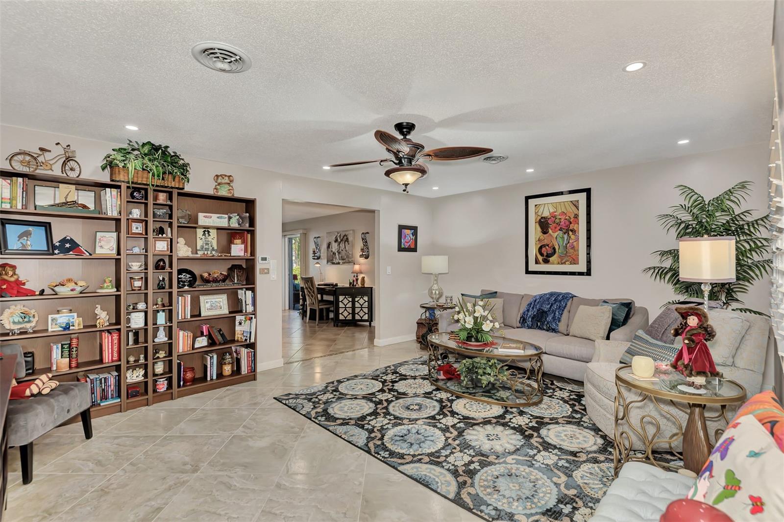 Image 13 of 52 For 1048 Ulrey Lane