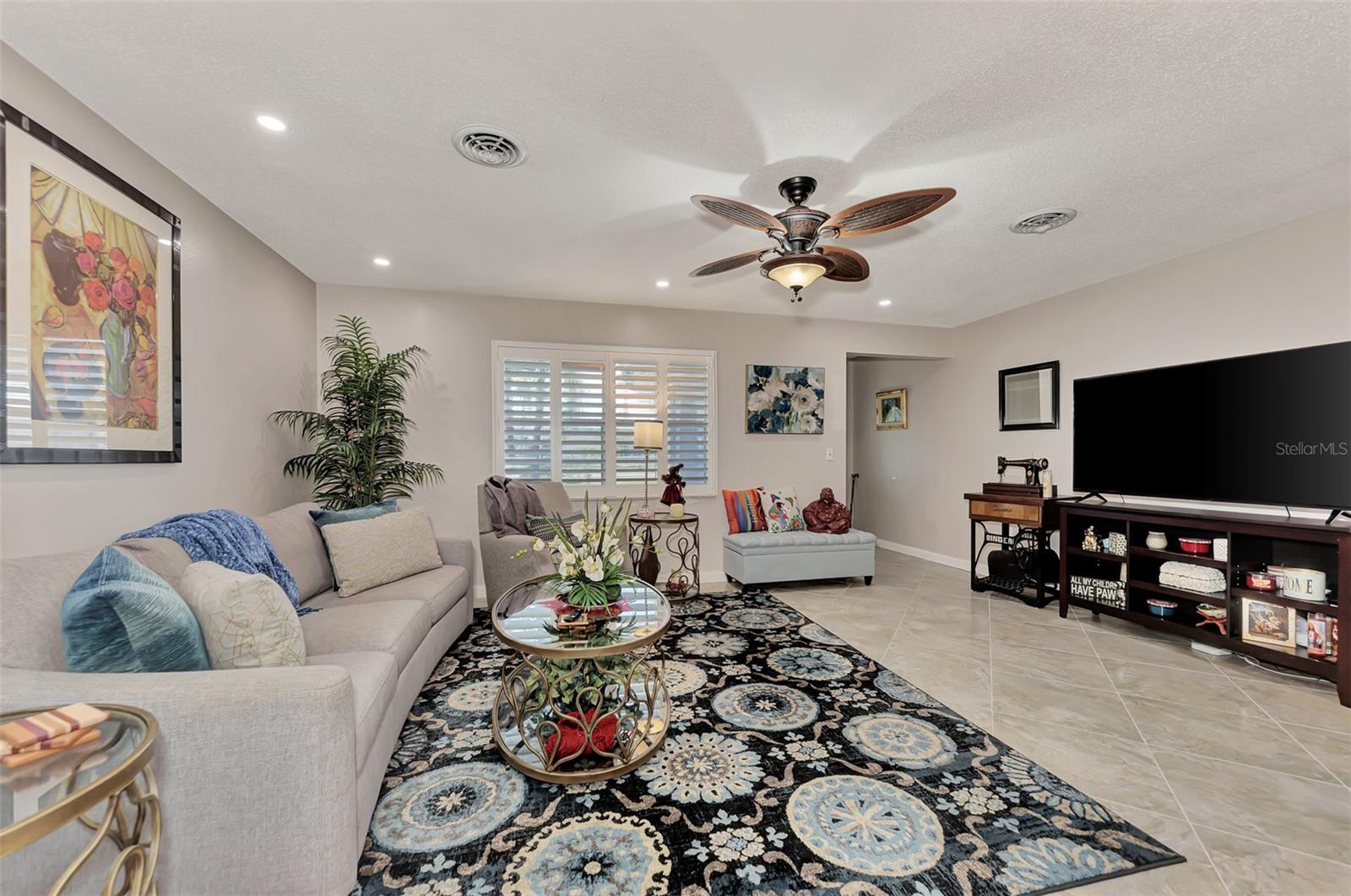 Image 14 of 52 For 1048 Ulrey Lane