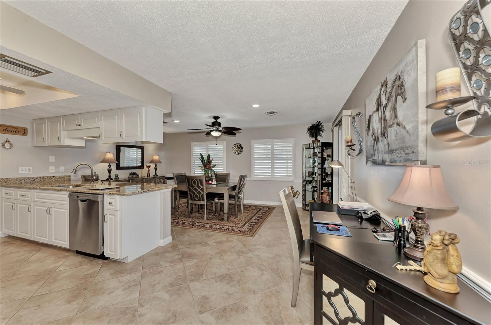 Image 16 of 52 For 1048 Ulrey Lane