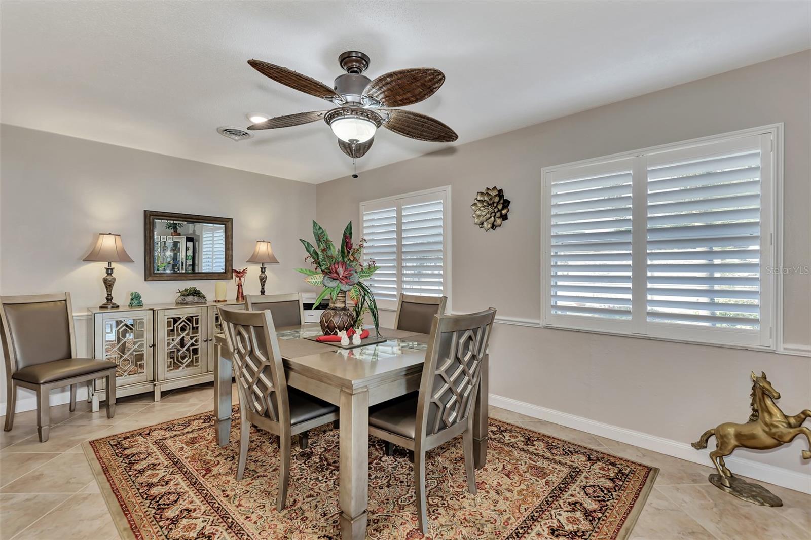 Image 18 of 52 For 1048 Ulrey Lane
