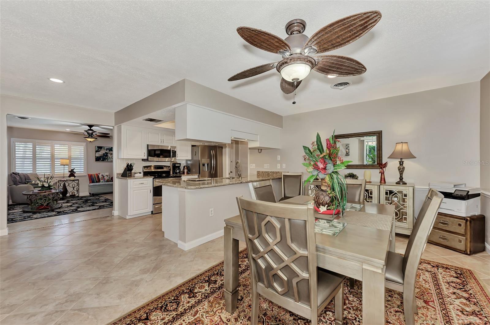 Image 19 of 52 For 1048 Ulrey Lane