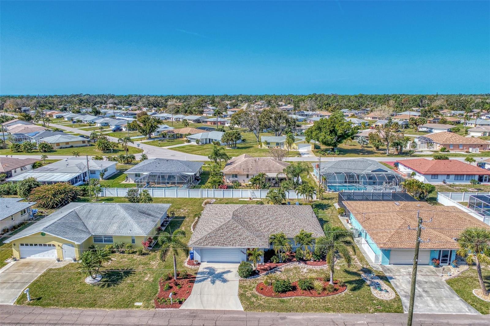 Image 2 of 52 For 1048 Ulrey Lane