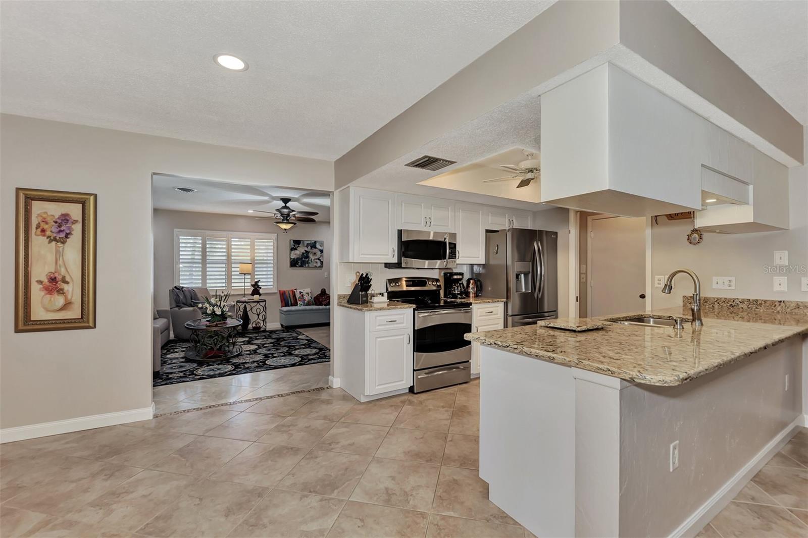 Image 20 of 52 For 1048 Ulrey Lane