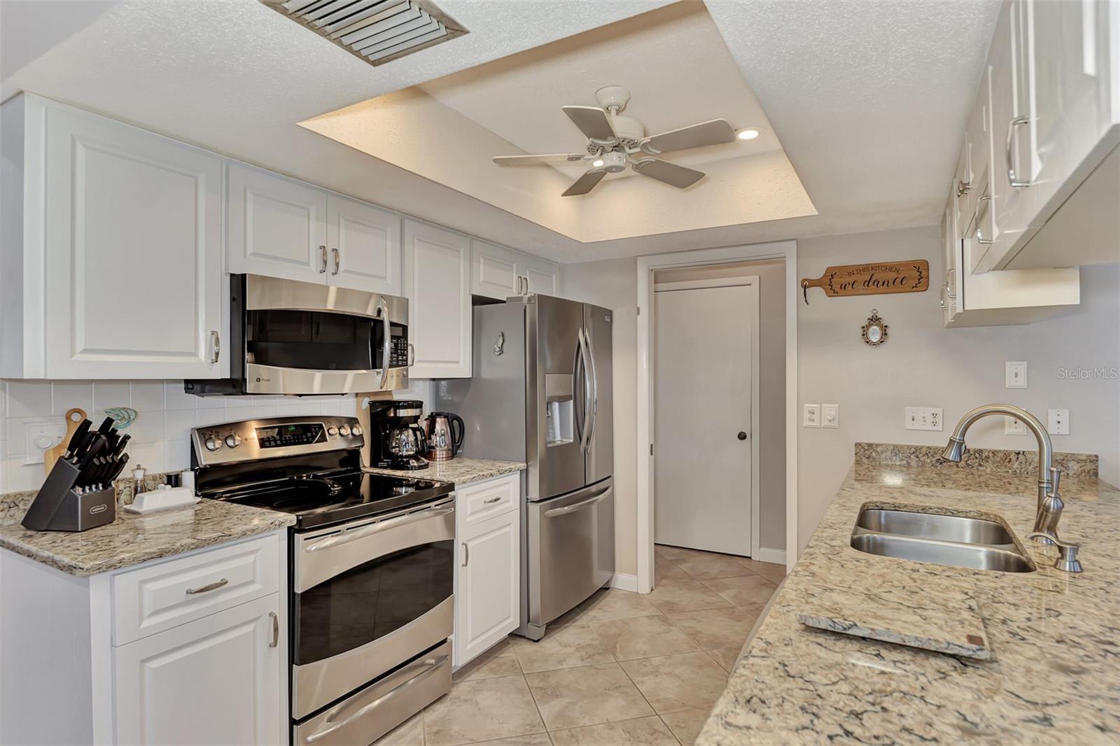 Image 21 of 52 For 1048 Ulrey Lane