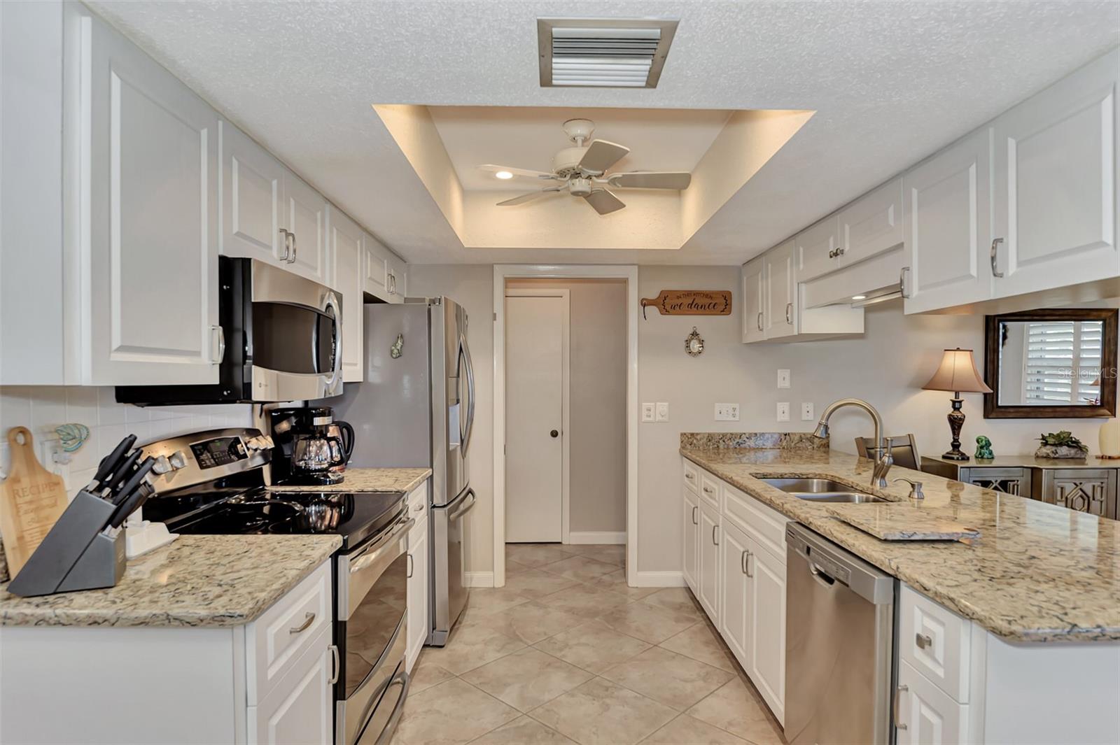 Image 22 of 52 For 1048 Ulrey Lane