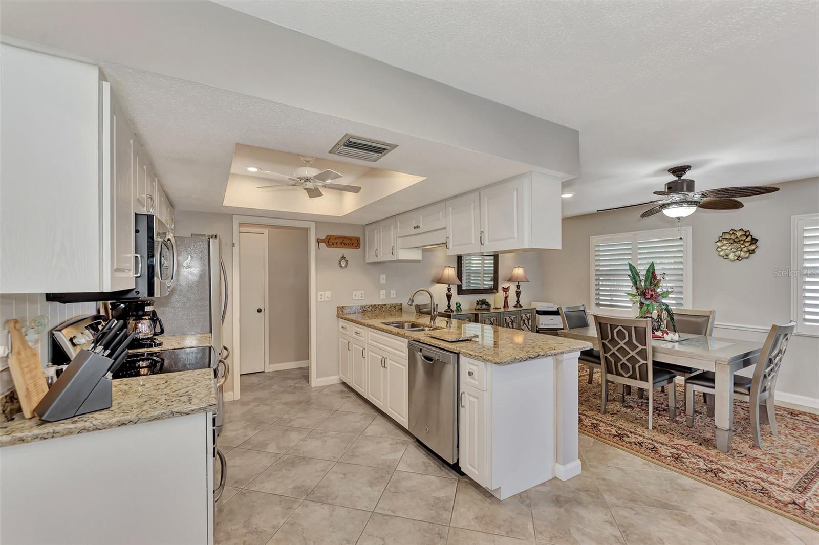 Image 23 of 52 For 1048 Ulrey Lane