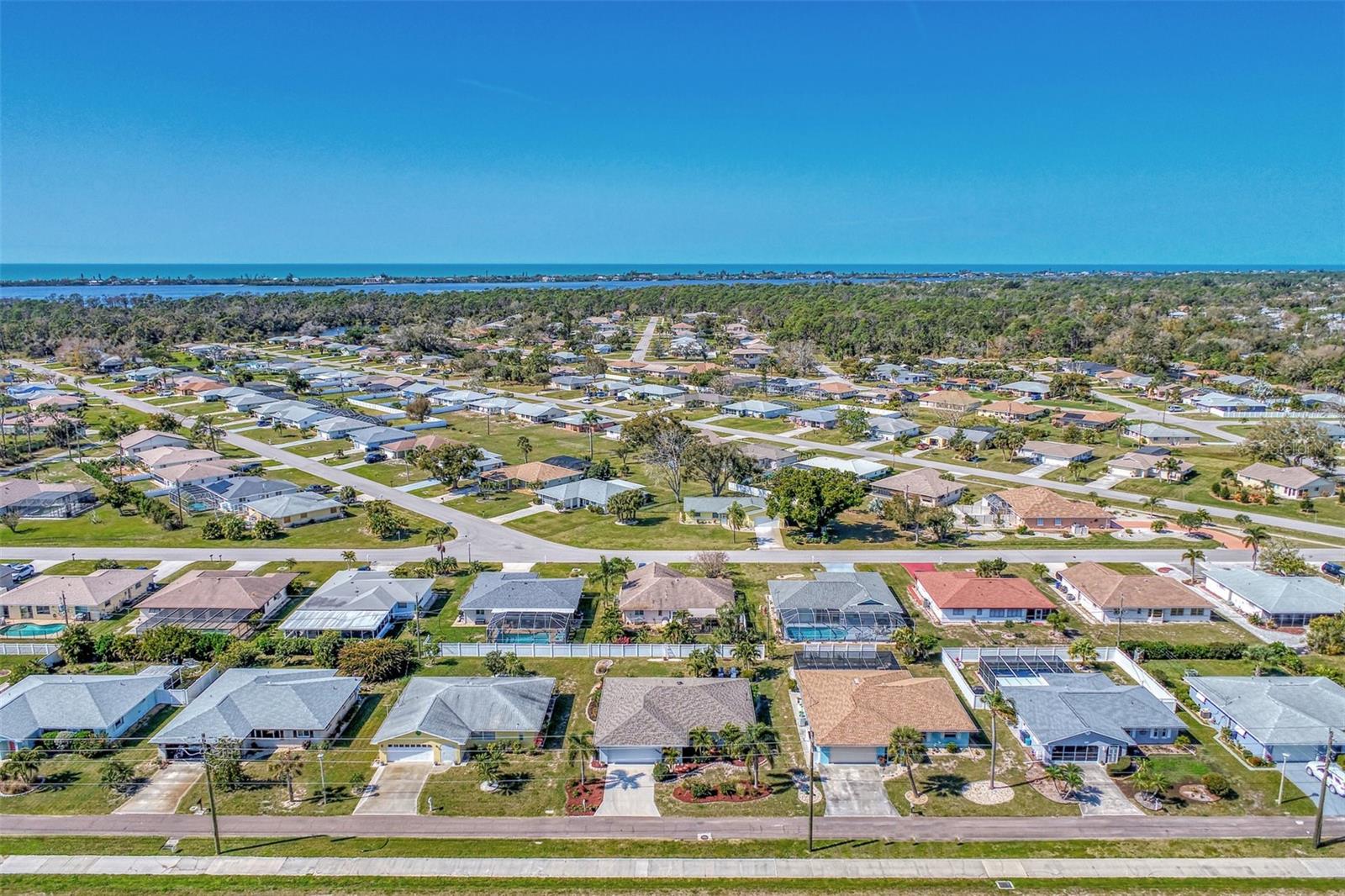 Image 3 of 52 For 1048 Ulrey Lane