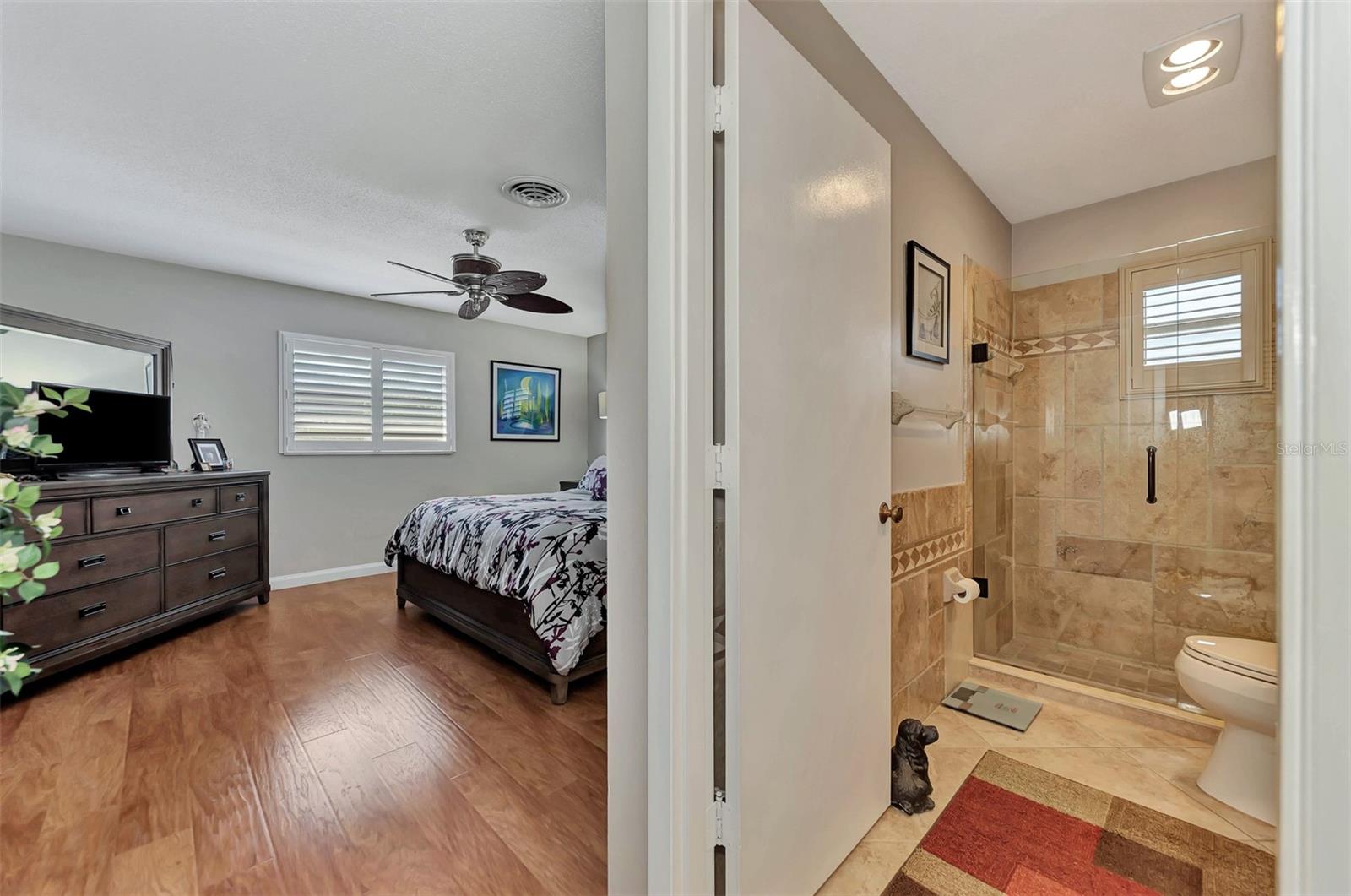 Image 30 of 52 For 1048 Ulrey Lane