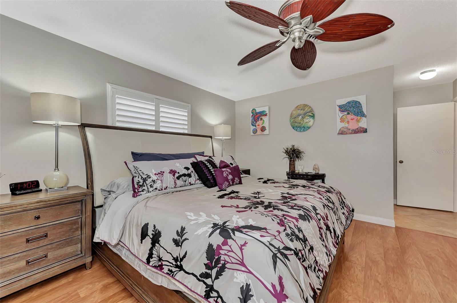Image 33 of 52 For 1048 Ulrey Lane