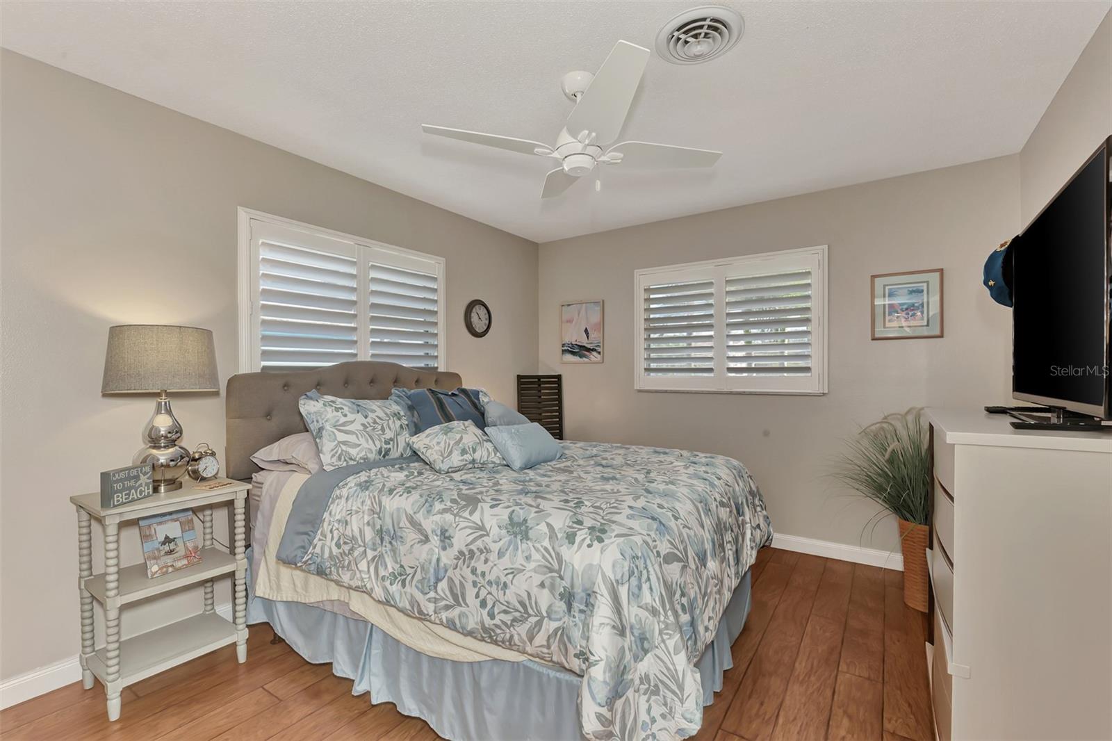 Image 36 of 52 For 1048 Ulrey Lane