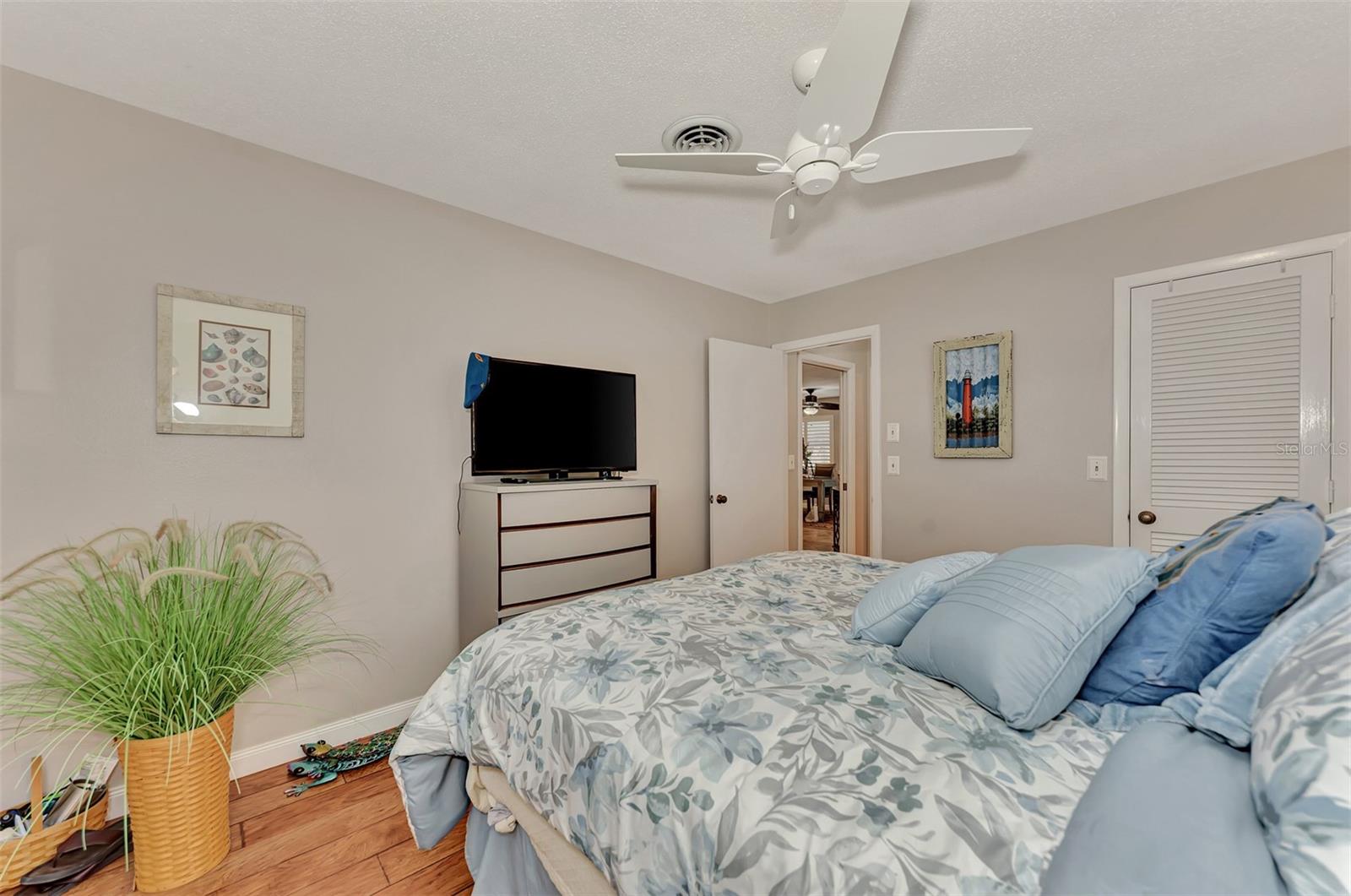 Image 37 of 52 For 1048 Ulrey Lane