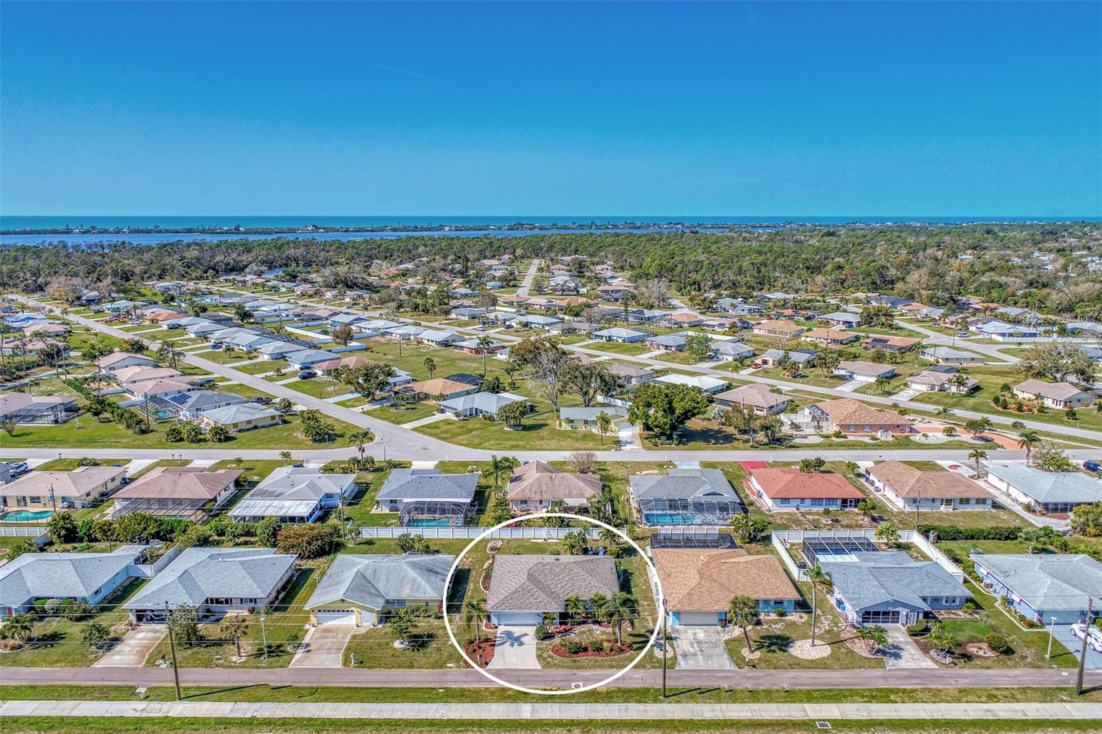 Image 4 of 52 For 1048 Ulrey Lane