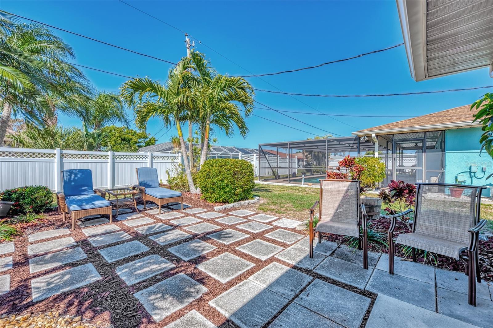 Image 41 of 52 For 1048 Ulrey Lane