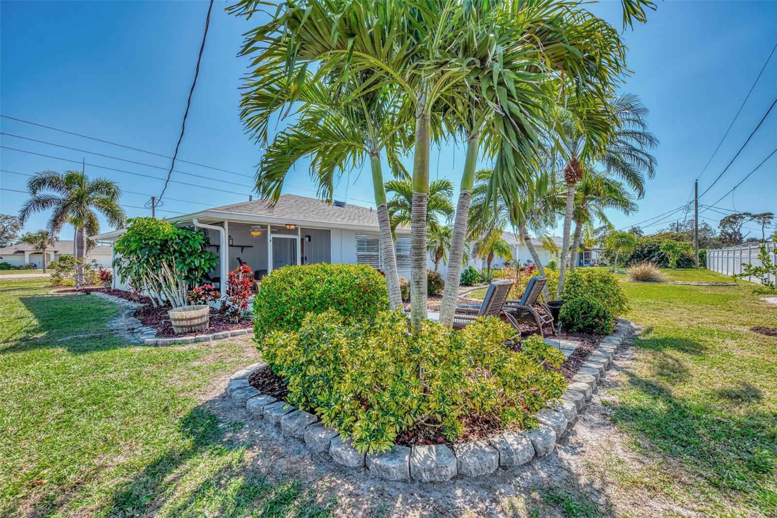 Image 43 of 52 For 1048 Ulrey Lane