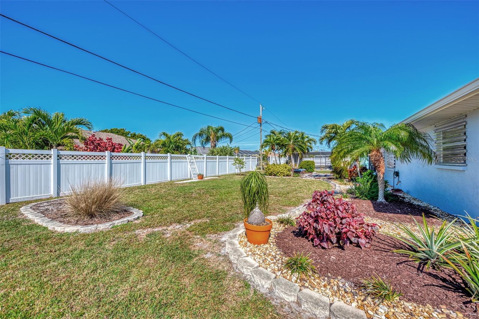 Image 45 of 52 For 1048 Ulrey Lane