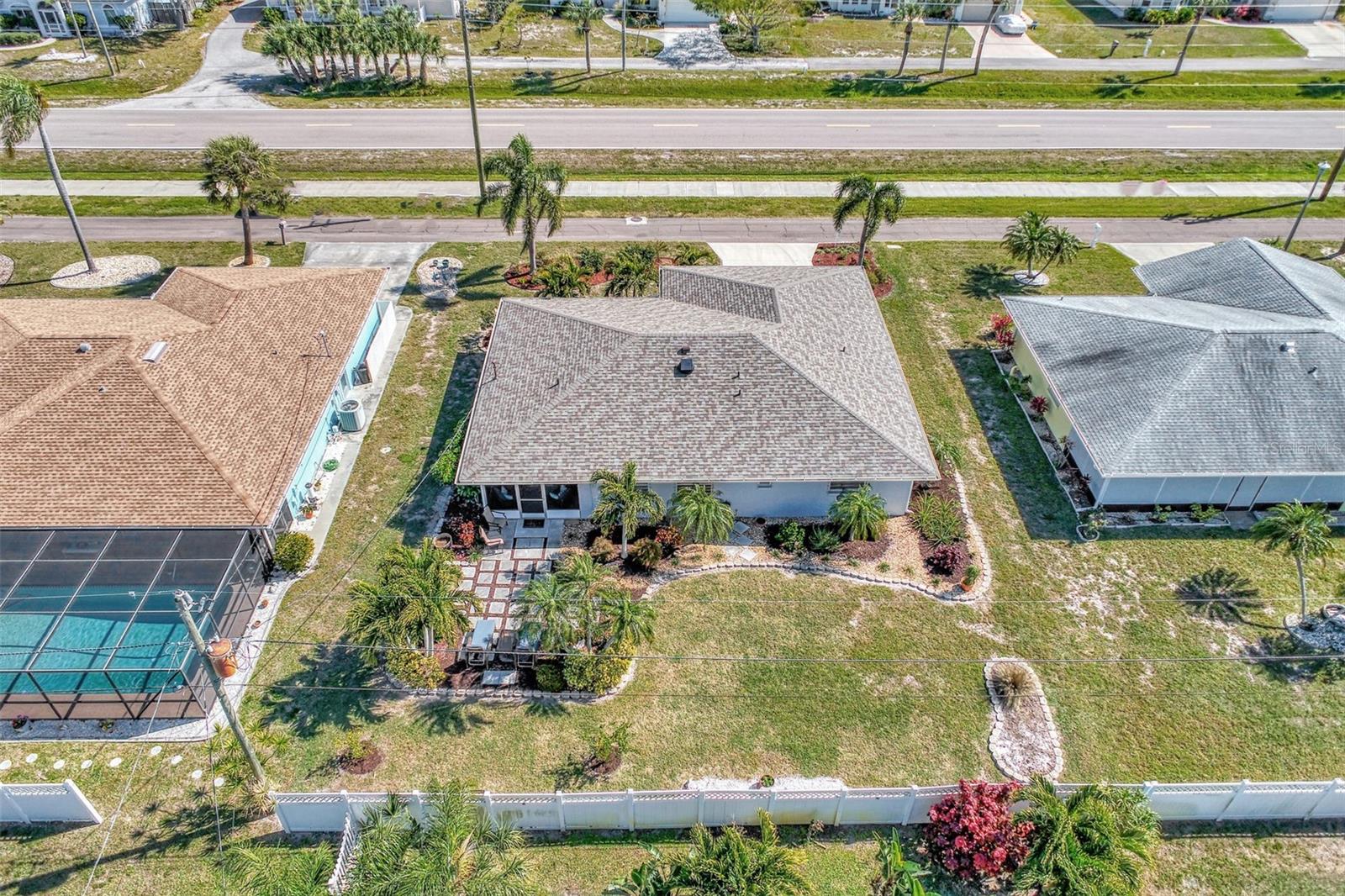 Image 47 of 52 For 1048 Ulrey Lane