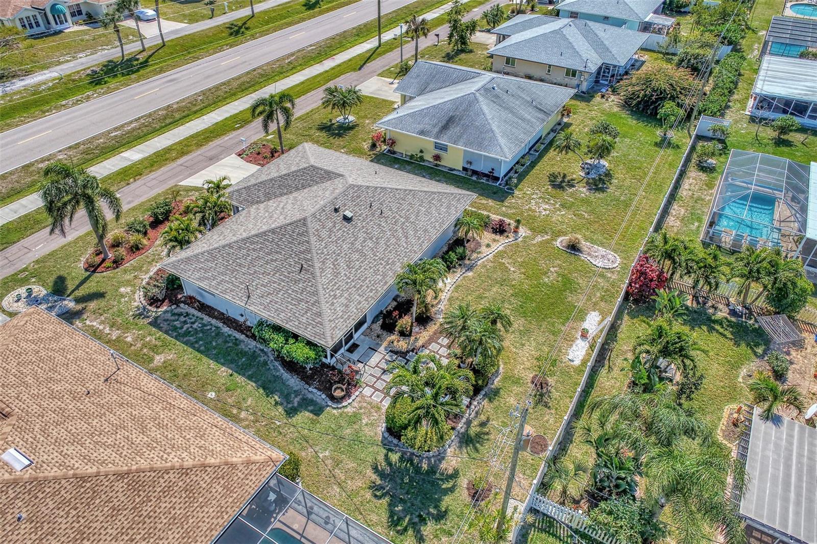 Image 49 of 52 For 1048 Ulrey Lane
