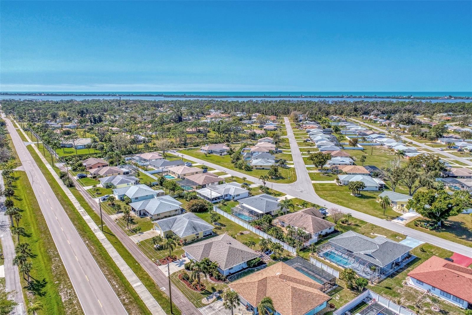 Image 6 of 52 For 1048 Ulrey Lane