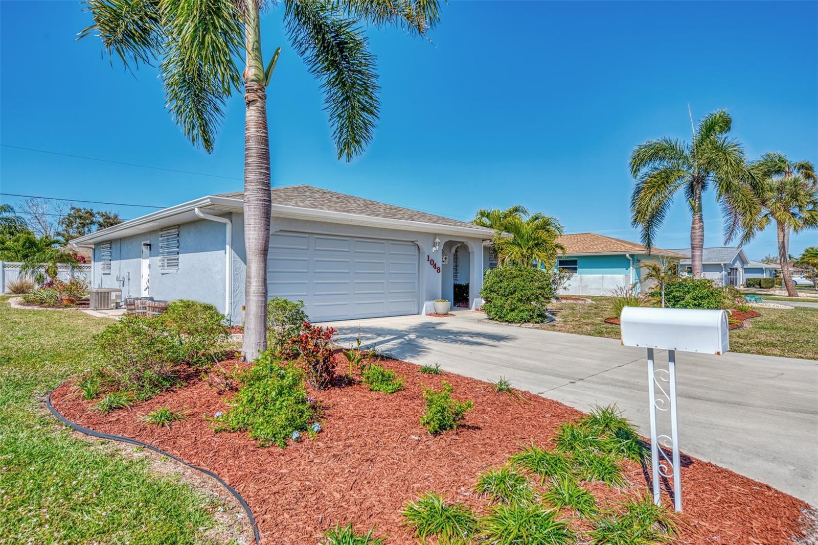 Image 7 of 52 For 1048 Ulrey Lane