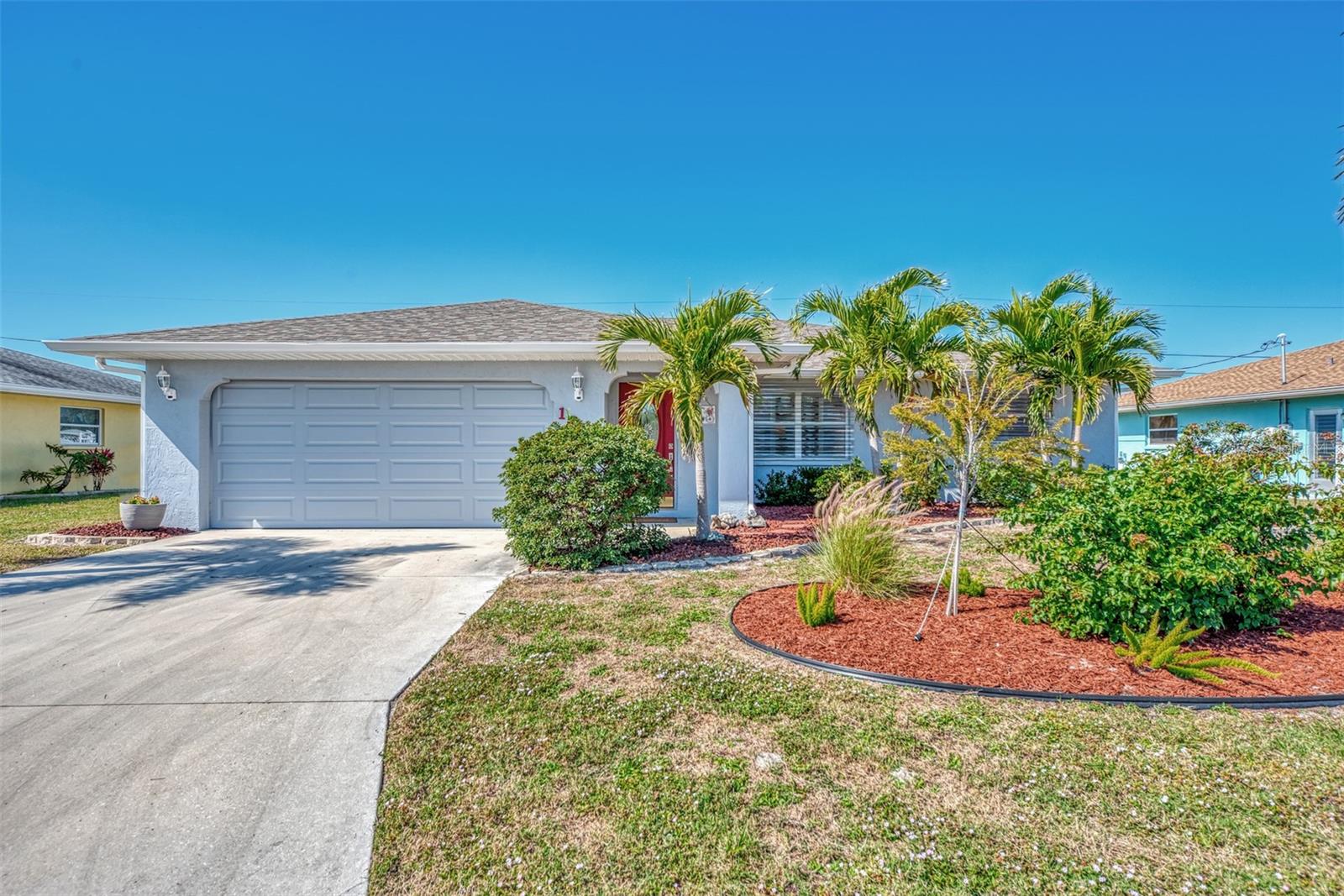 Image 8 of 52 For 1048 Ulrey Lane