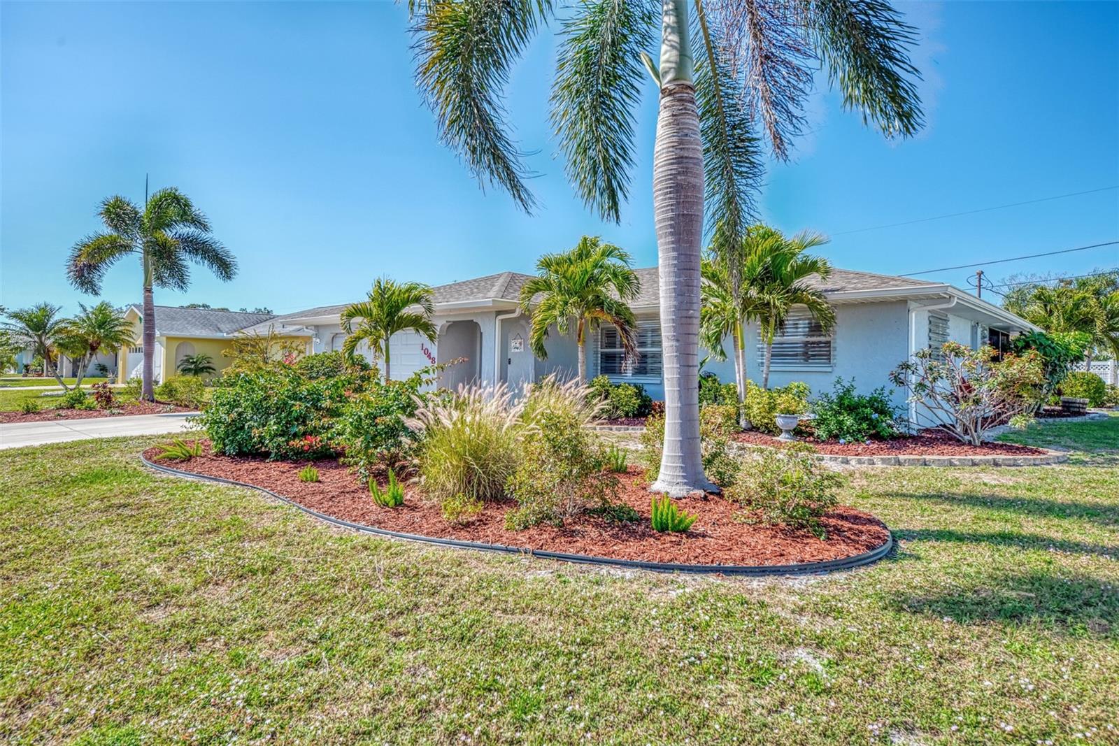 Image 9 of 52 For 1048 Ulrey Lane