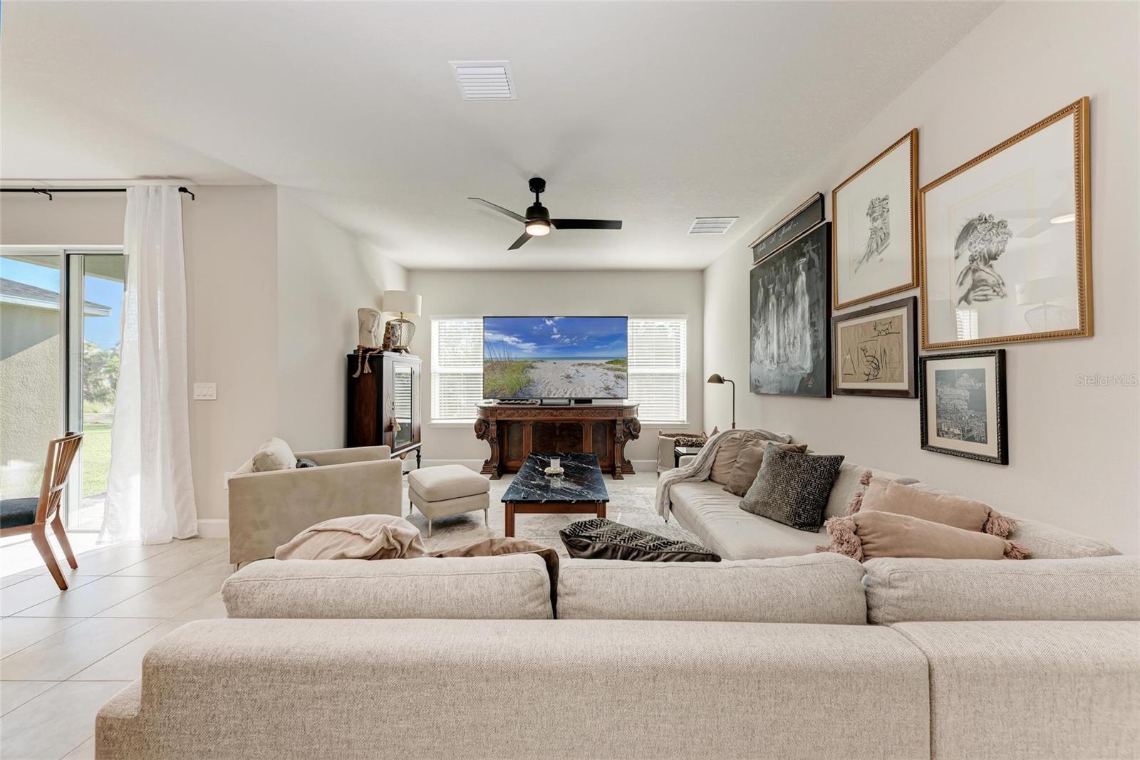 Image 10 of 63 For 1766 Sunset Preserve Way