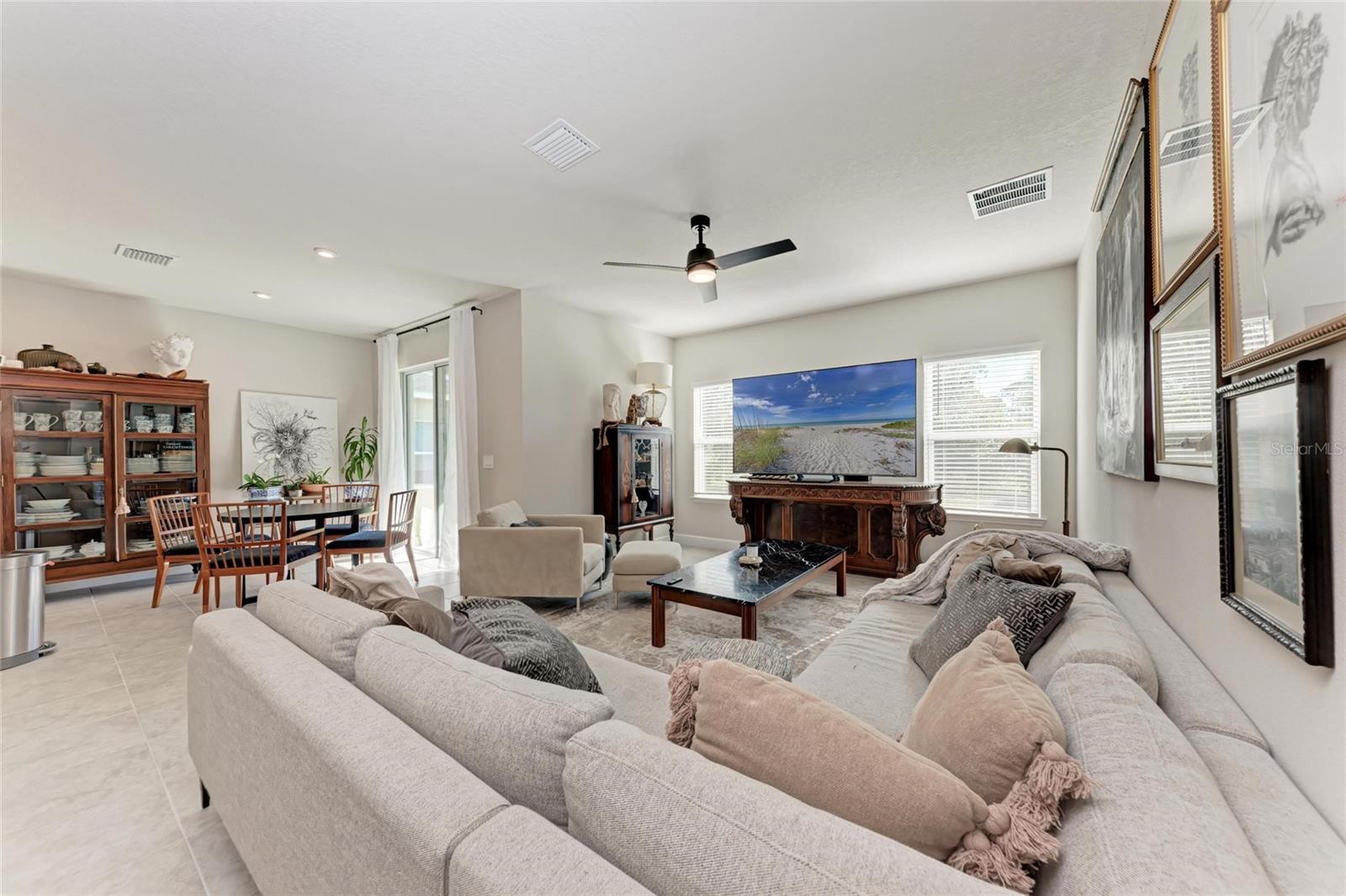 Image 11 of 63 For 1766 Sunset Preserve Way