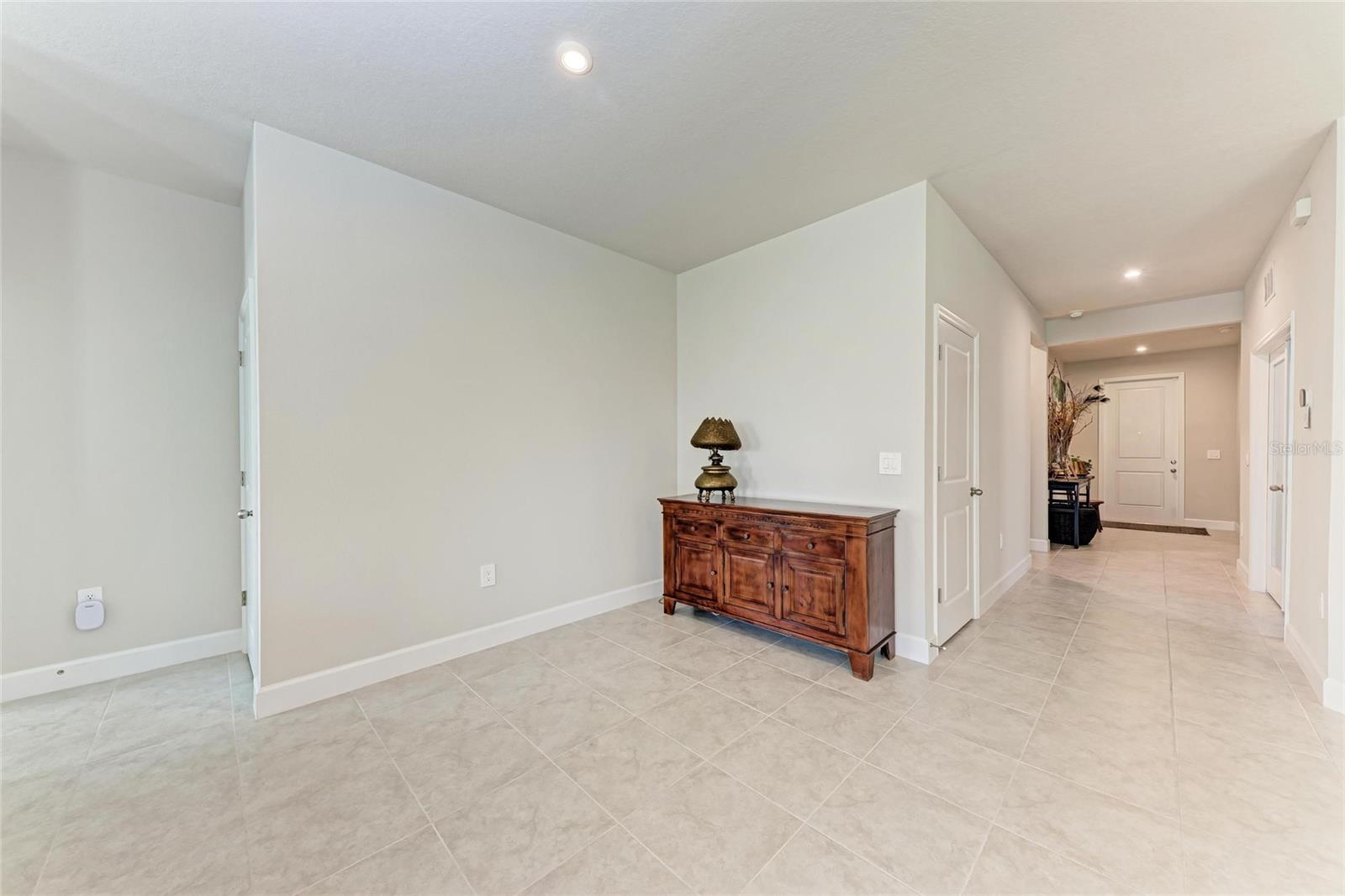 Image 15 of 63 For 1766 Sunset Preserve Way