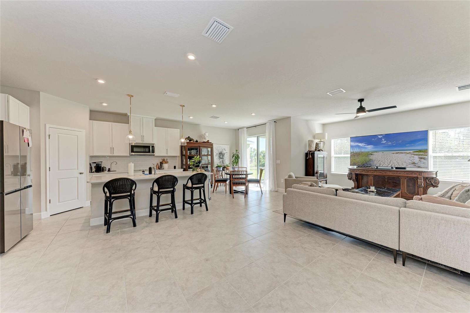 Image 16 of 63 For 1766 Sunset Preserve Way