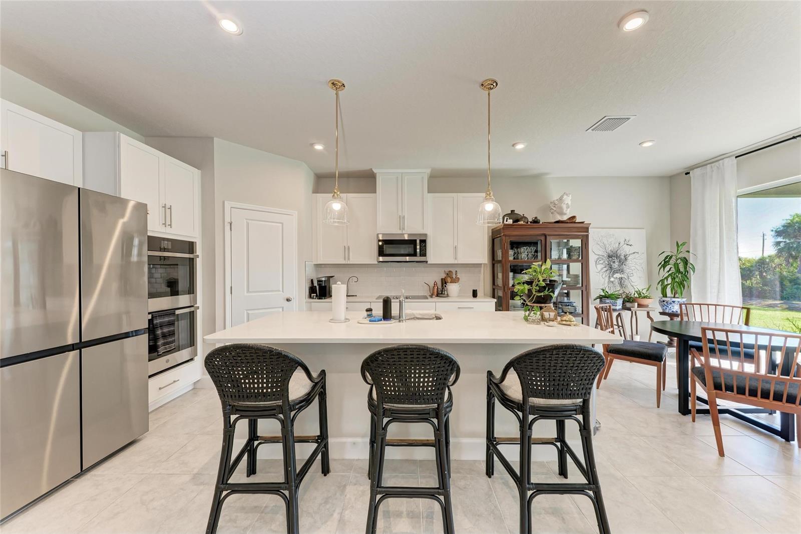 Image 17 of 63 For 1766 Sunset Preserve Way
