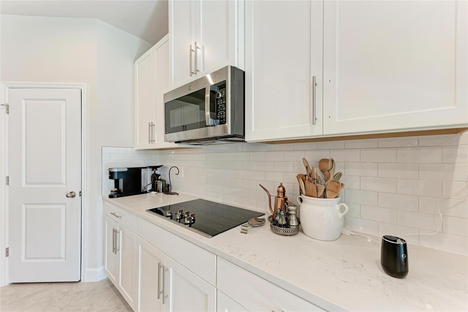 Image 20 of 63 For 1766 Sunset Preserve Way