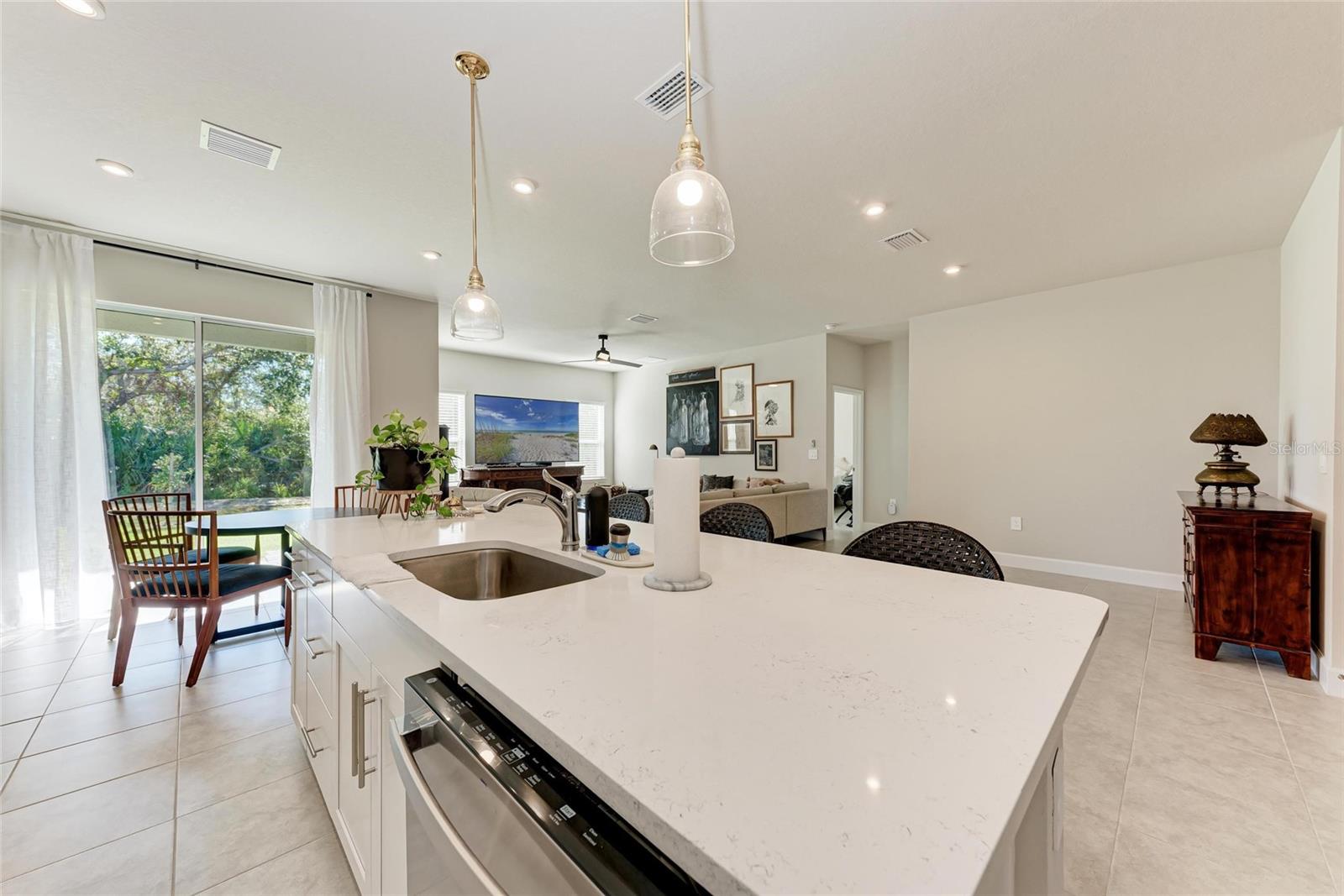 Image 21 of 63 For 1766 Sunset Preserve Way