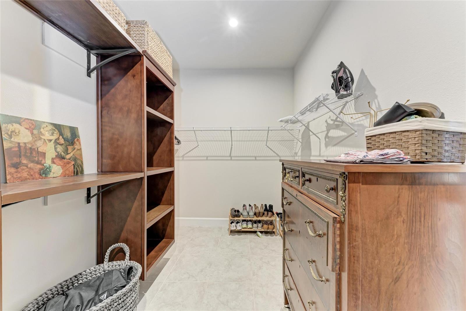Image 32 of 63 For 1766 Sunset Preserve Way