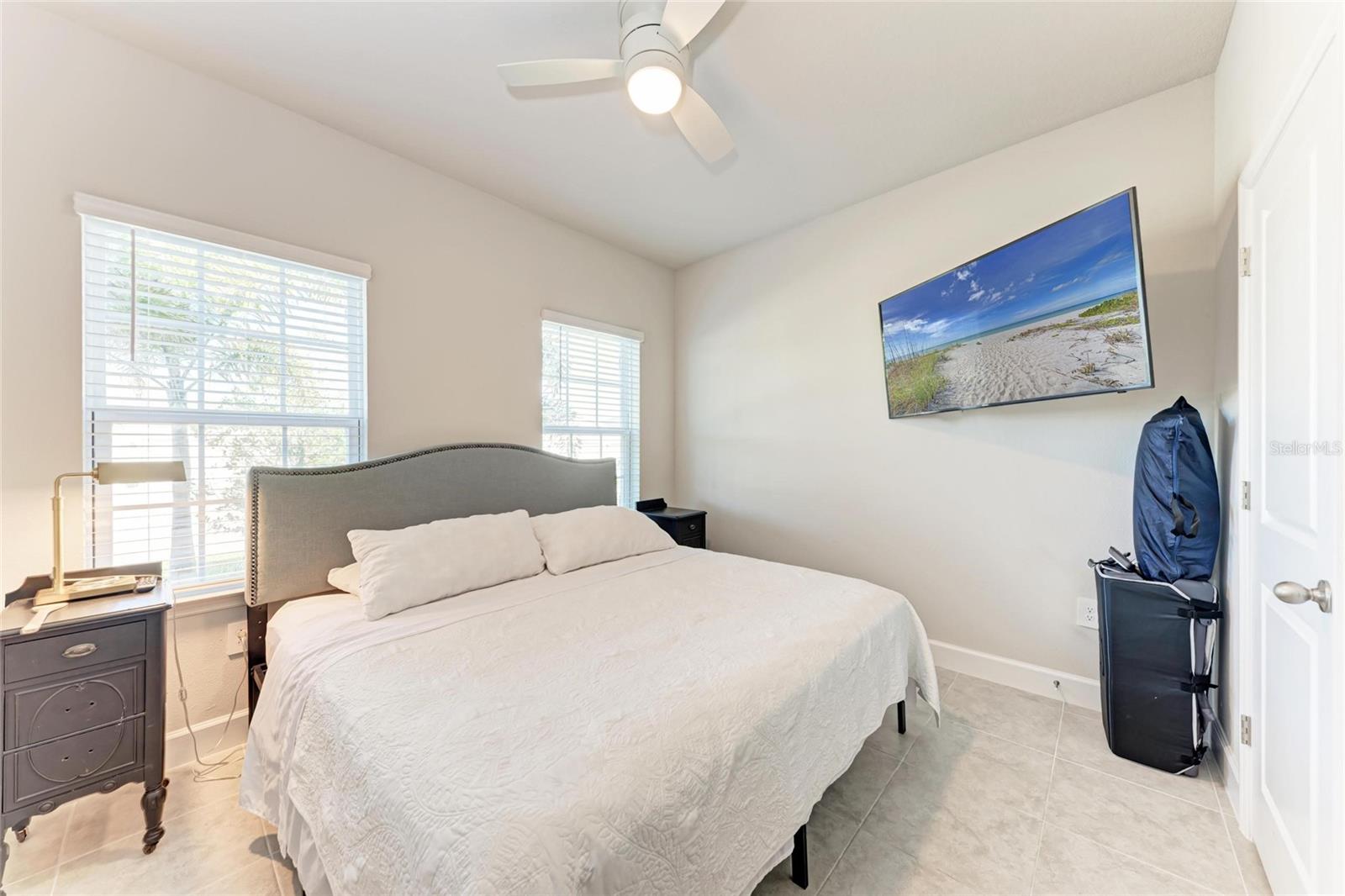 Image 33 of 63 For 1766 Sunset Preserve Way