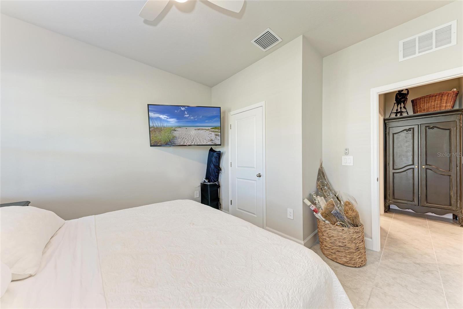 Image 34 of 63 For 1766 Sunset Preserve Way