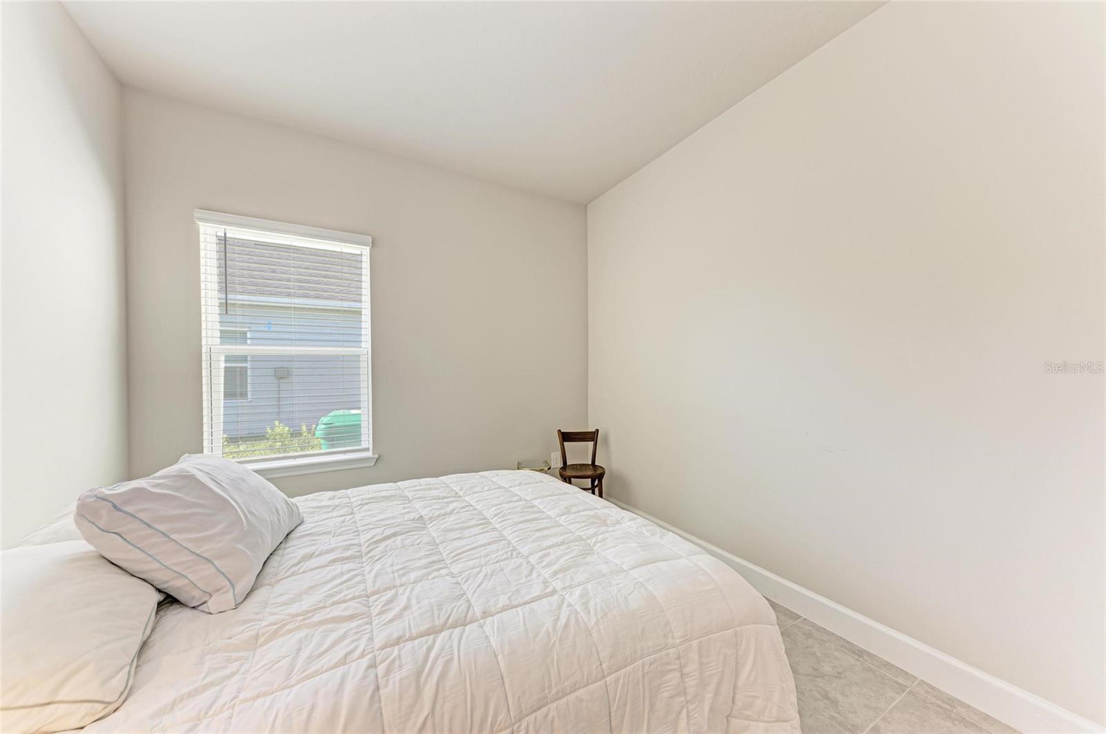 Image 37 of 63 For 1766 Sunset Preserve Way