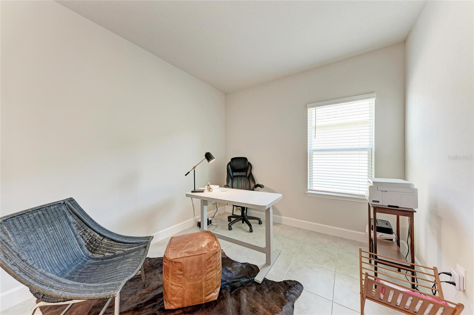 Image 40 of 63 For 1766 Sunset Preserve Way