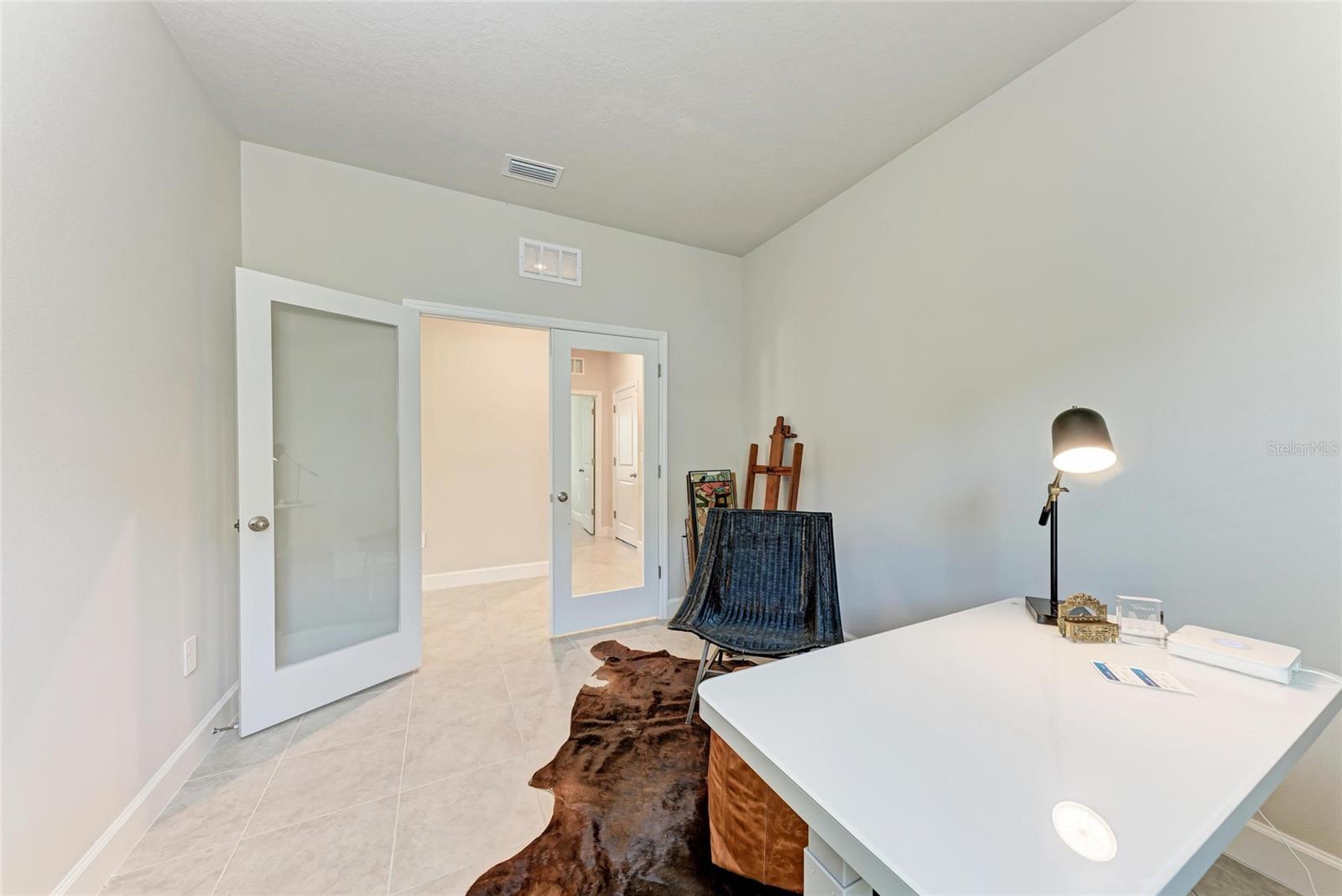 Image 41 of 63 For 1766 Sunset Preserve Way