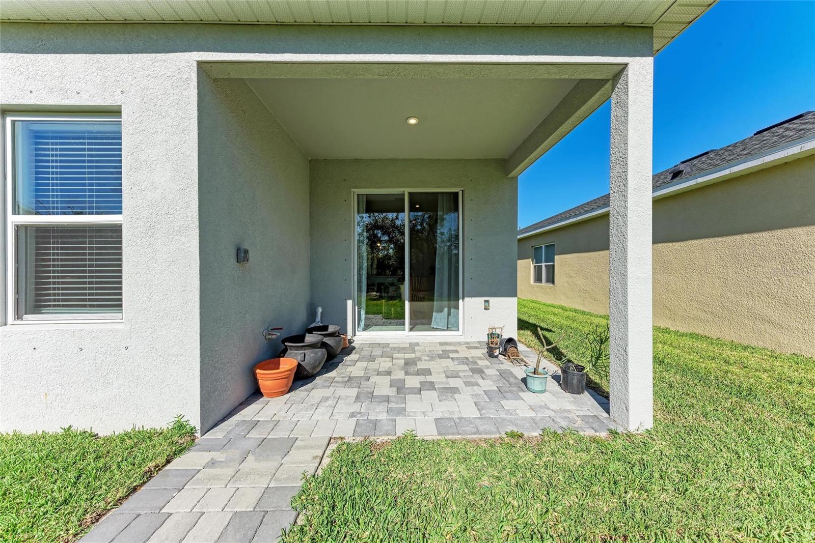 Image 43 of 63 For 1766 Sunset Preserve Way