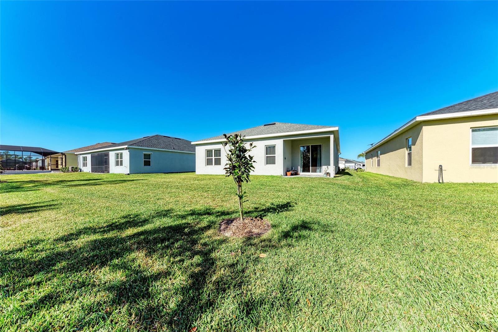 Image 44 of 63 For 1766 Sunset Preserve Way