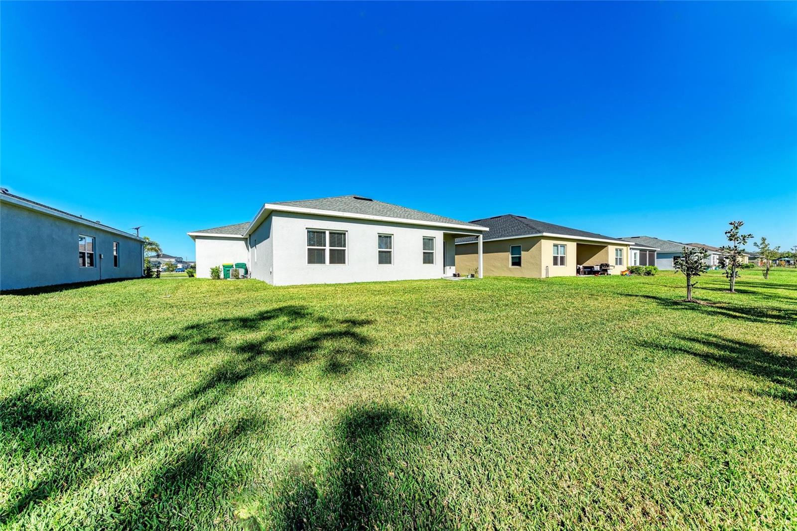 Image 45 of 63 For 1766 Sunset Preserve Way