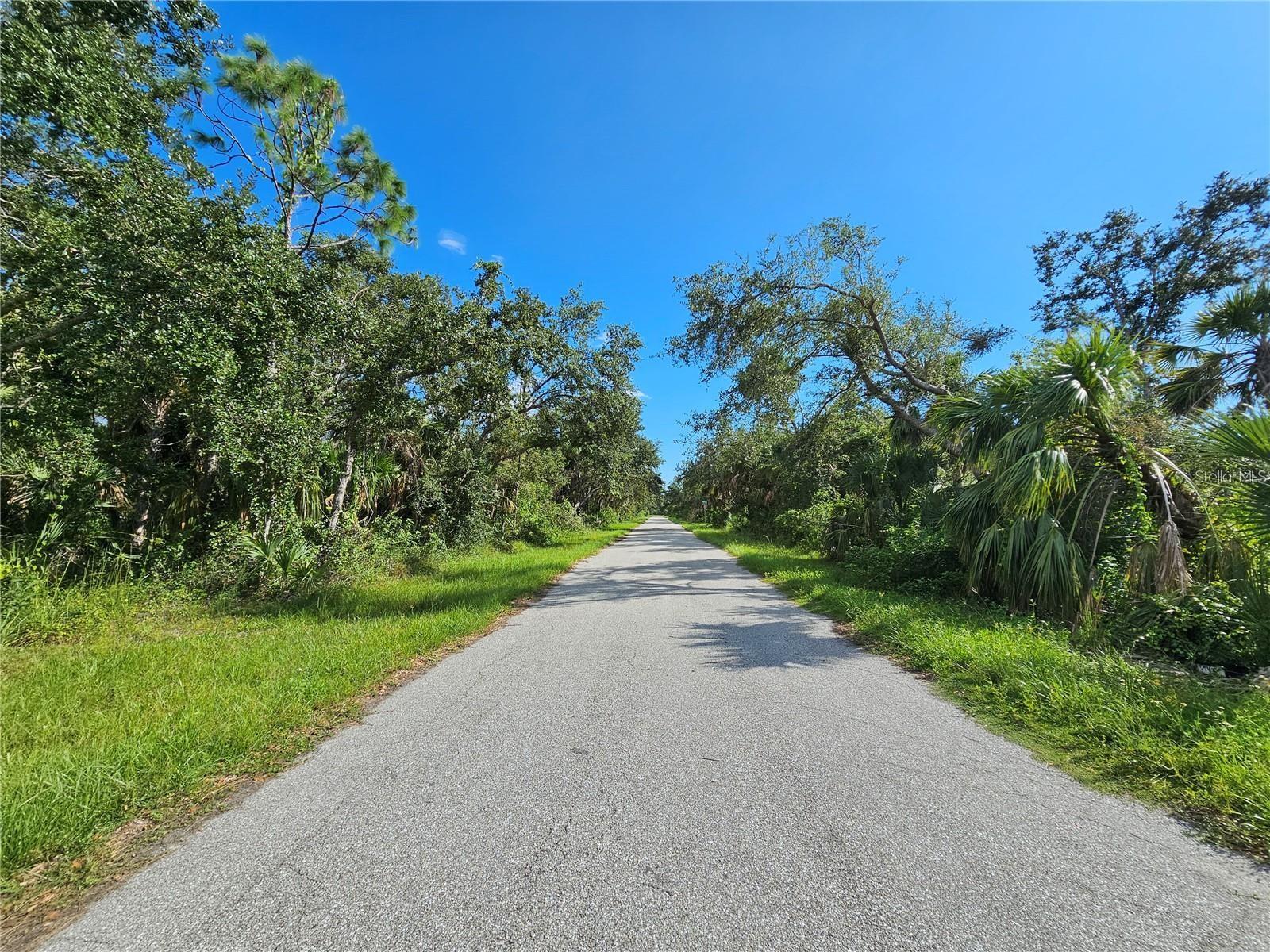 Image 2 of 3 For 3278 Century Street