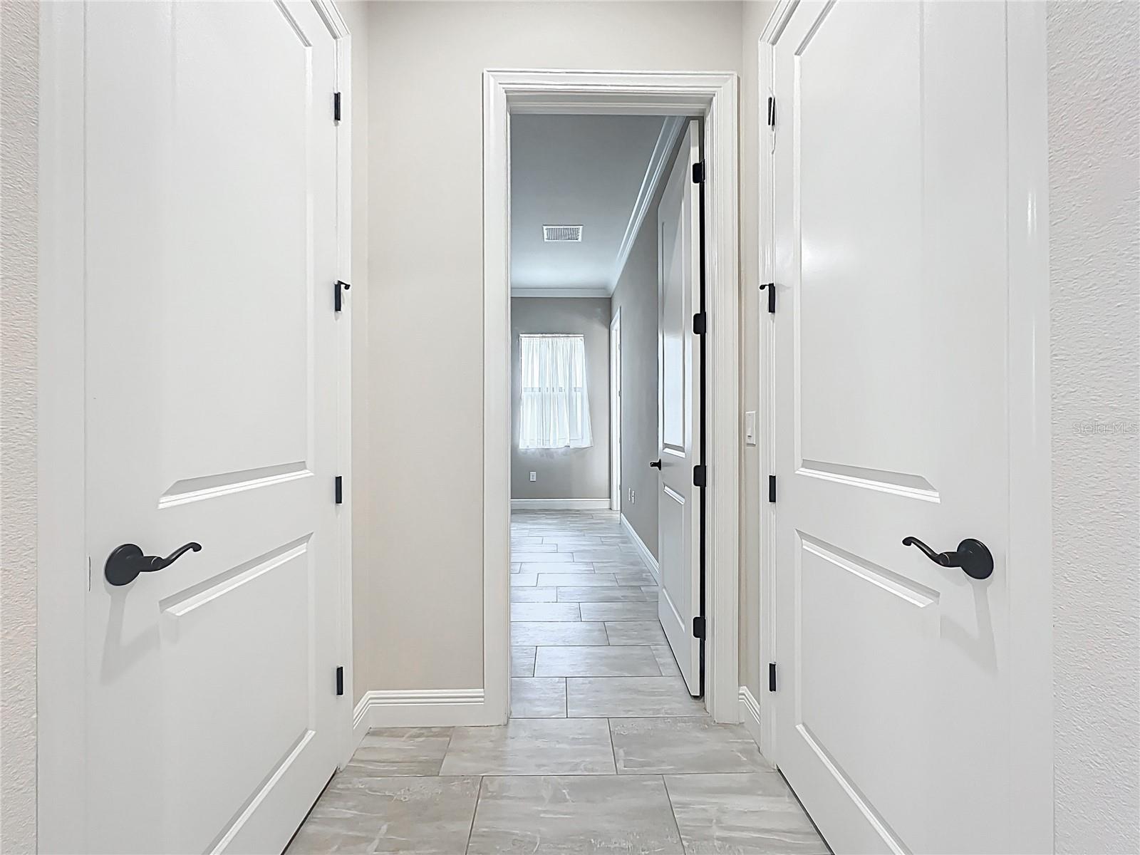 Image 13 of 80 For 23823 Waverly Circle
