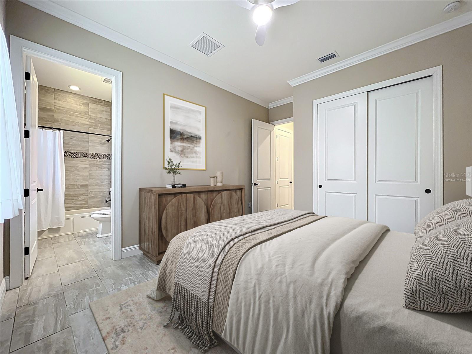 Image 14 of 80 For 23823 Waverly Circle
