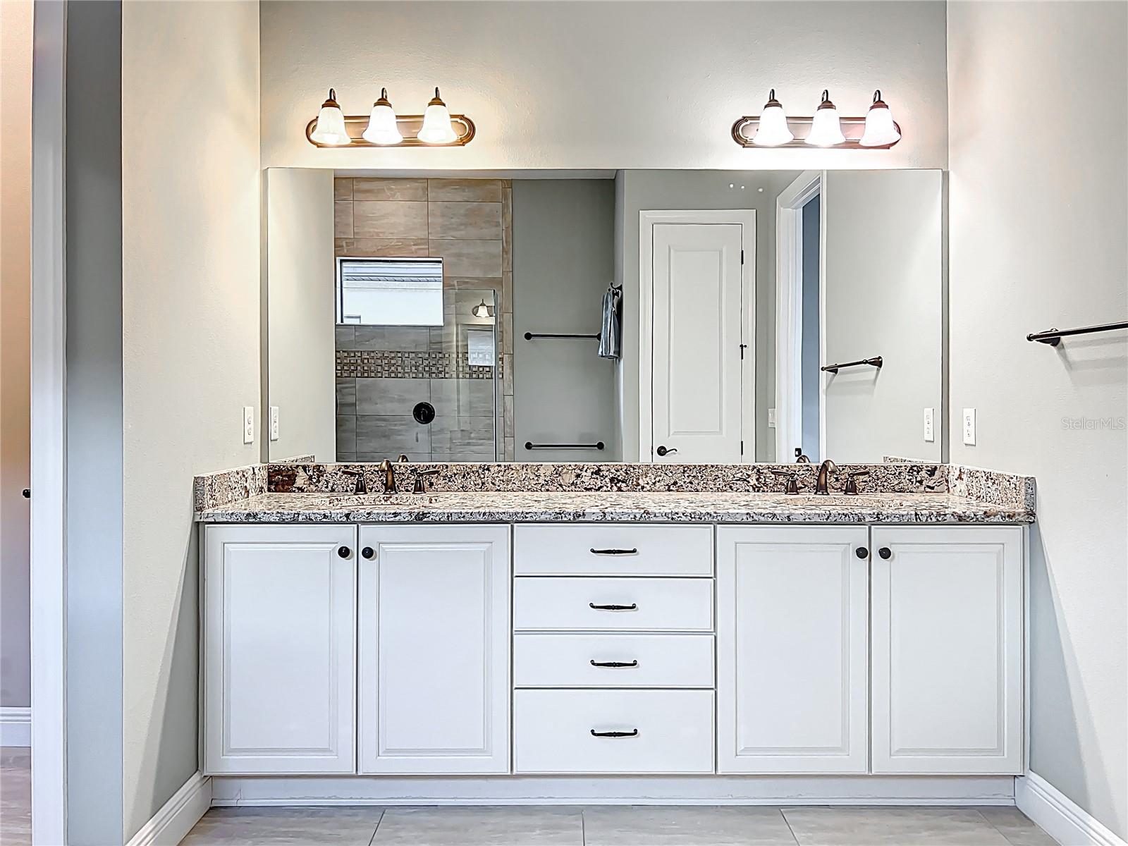 Image 50 of 80 For 23823 Waverly Circle