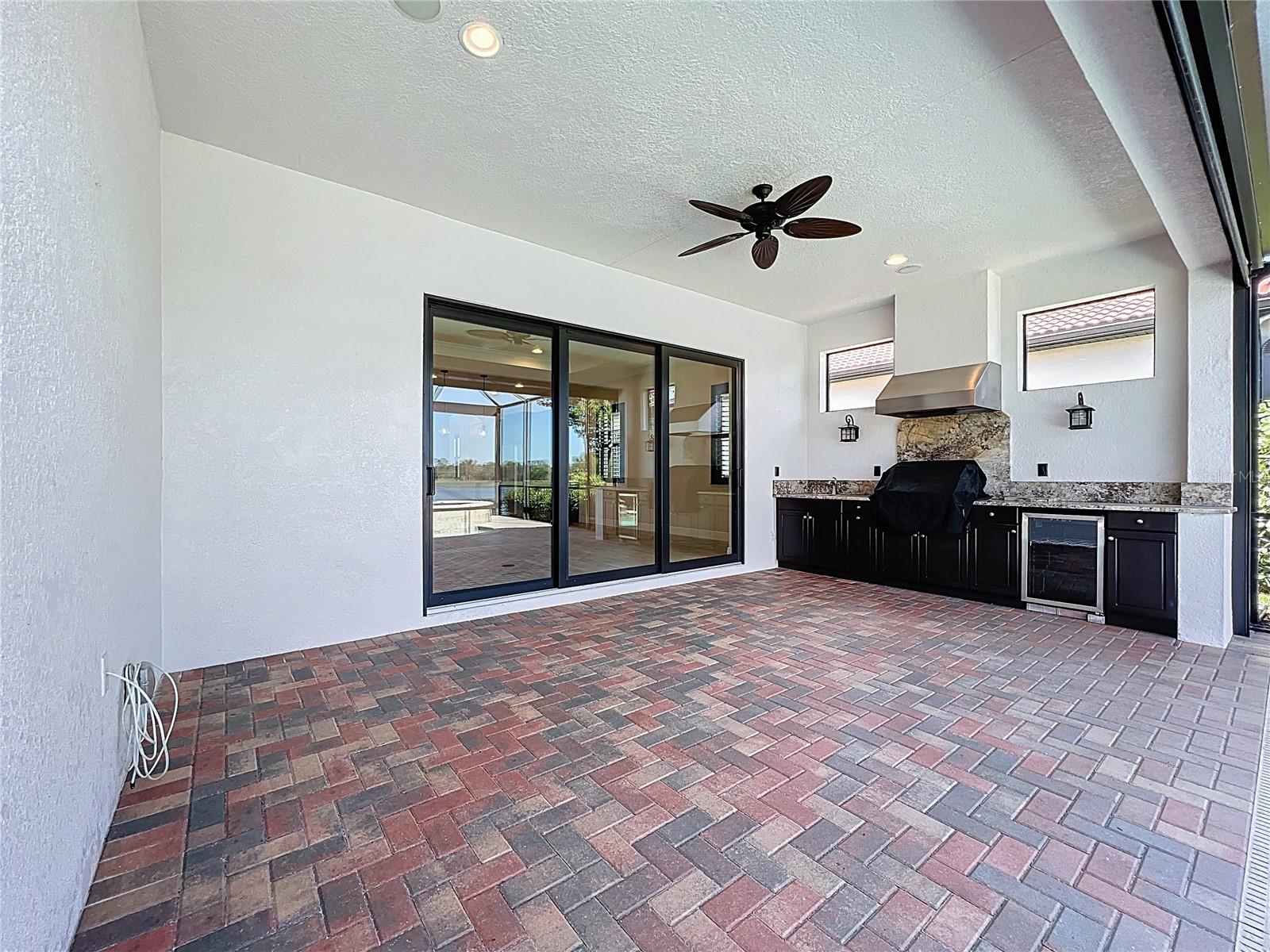Image 58 of 80 For 23823 Waverly Circle