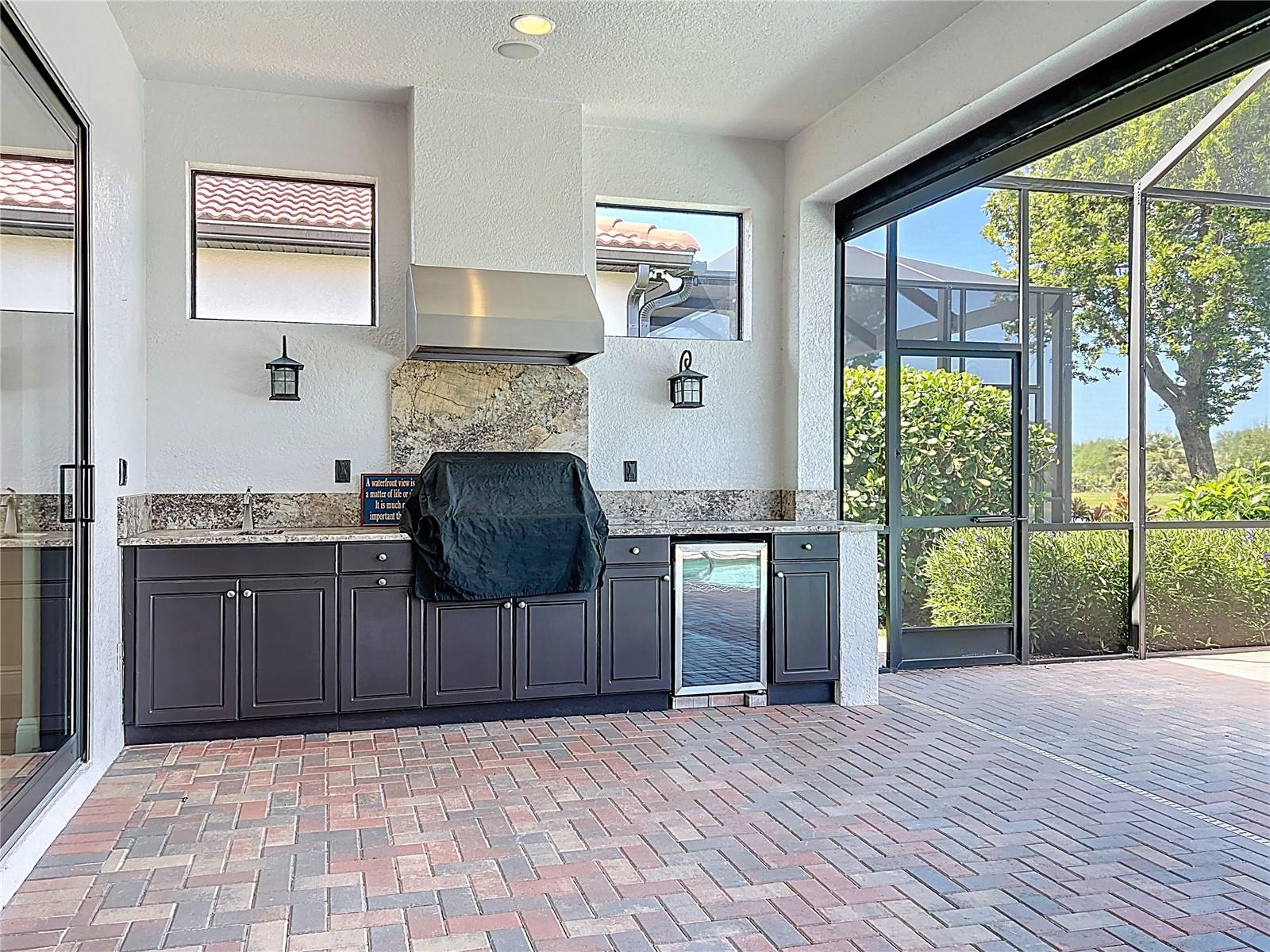 Image 60 of 80 For 23823 Waverly Circle