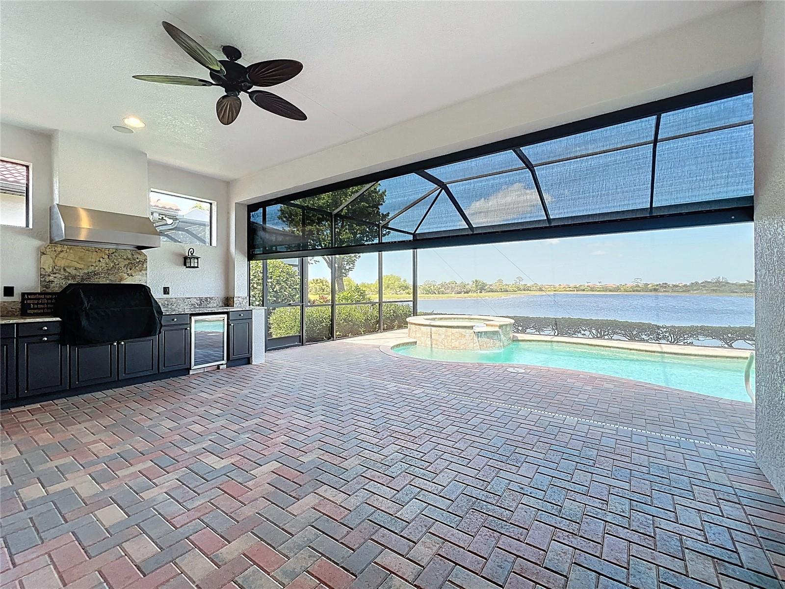 Image 62 of 80 For 23823 Waverly Circle