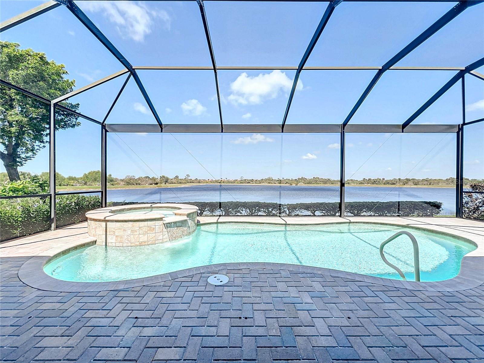 Image 63 of 80 For 23823 Waverly Circle